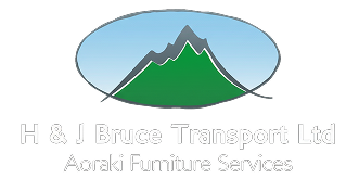 H&J Bruce Logo 2
