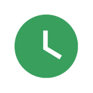 1 Regular Daily Runs