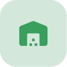 1 Reliable Storage and Distribution in One Place