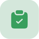 2 Enhanced Stock Control and Organisation.