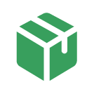 2 Safe & Secure Handling