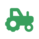 3 Rural and on-farm deliveries