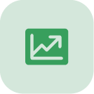 3 Scalable Solutions for Your Business.