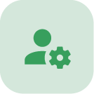 4 Reduced Operational Workload