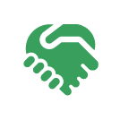 5 Friendly, professional service you can trust