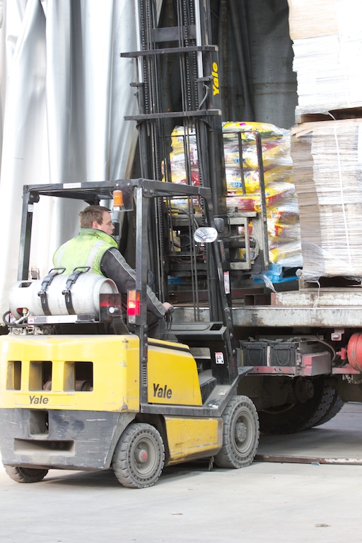 untitled (117 of 326)